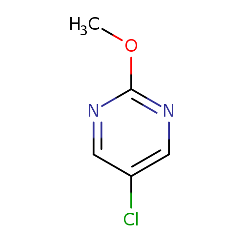 5-Chloro-2-methoxy-pyrimidine