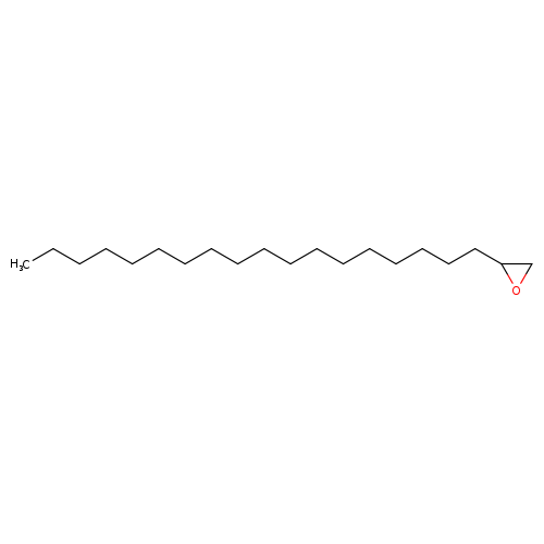 Oxirane, 2-octadecyl-