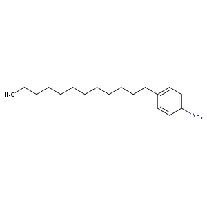 4-Dodecylaniline