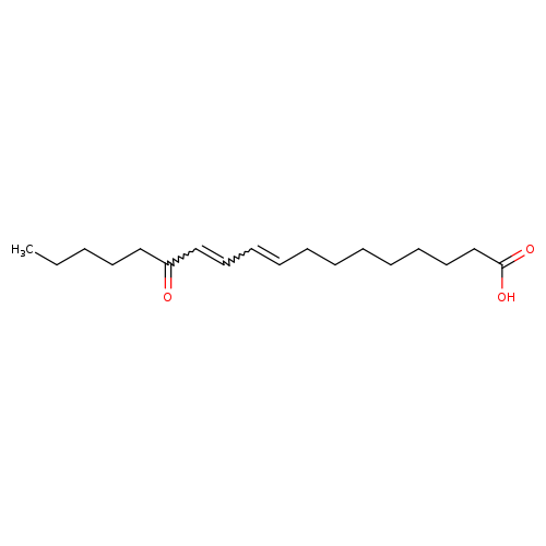 13-oxo-9Z,11E-octadecadienoicacid