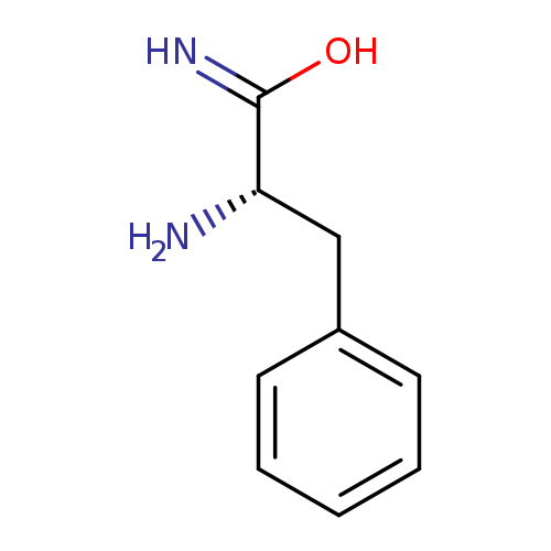 H-Phe-NH2
