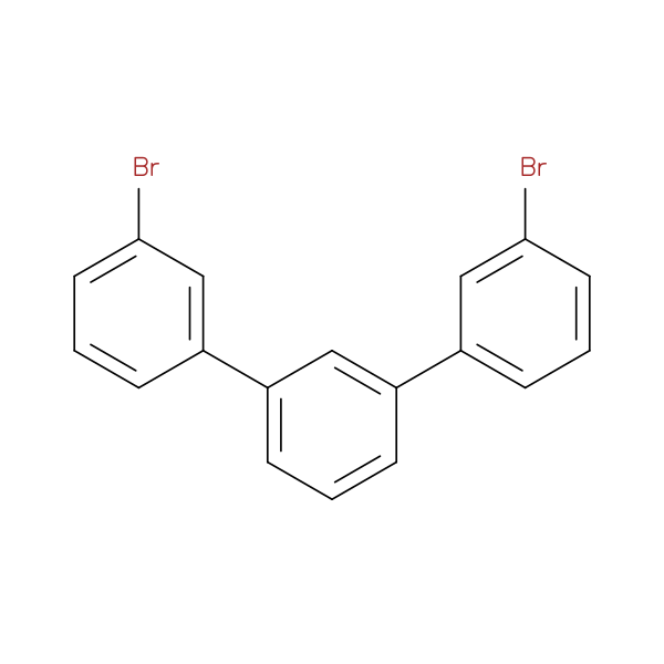 3,3''-Dibromo-1,1':3',1''-terphenyl