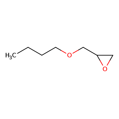Butyl Glycidyl Ether