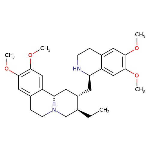 Emetine