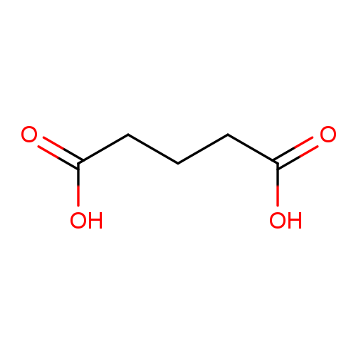 Glutaric Acid