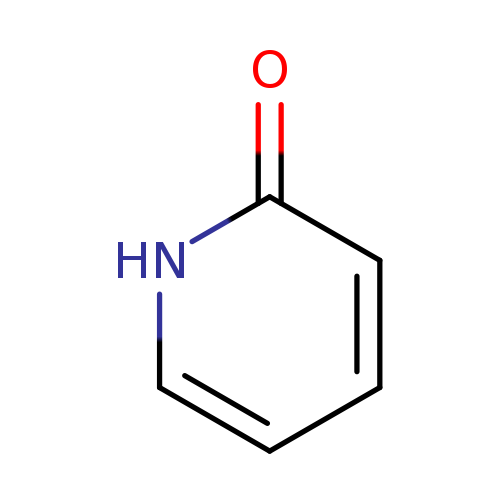 2-Hydroxypyridine