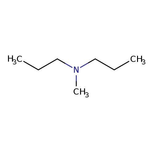 N-Methyldipropylamine