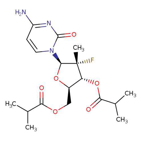 R7128