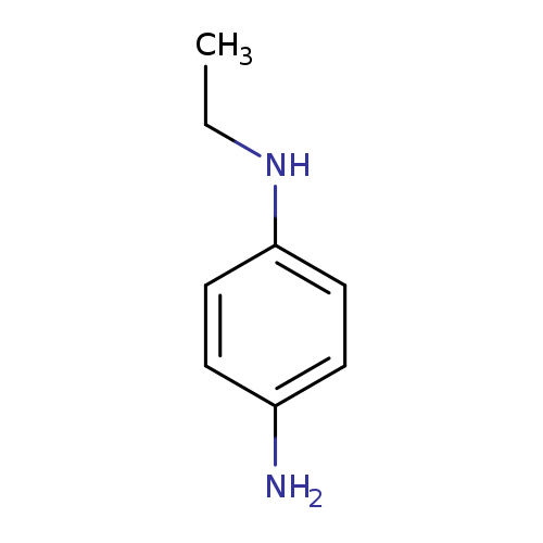 N-Ethyl-p-phenylenediamine