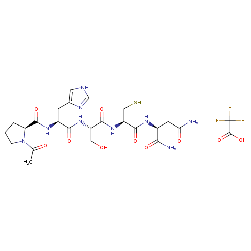 ATN 161 TFA salt