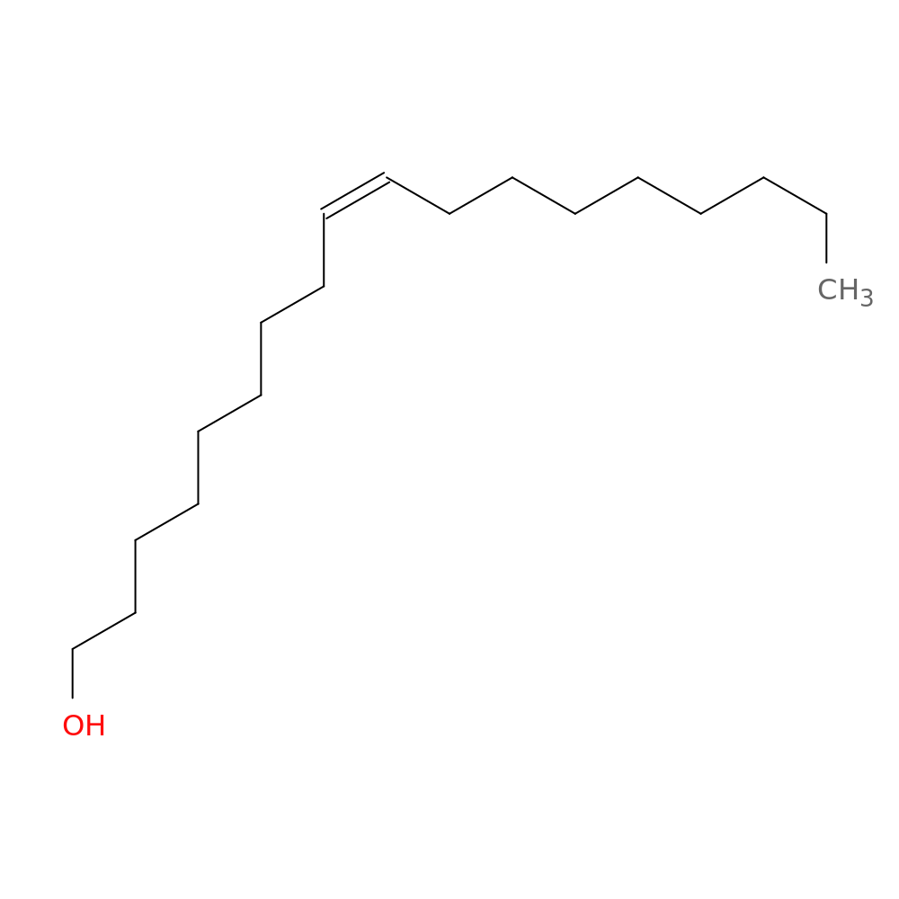 (Z)-Octadec-9-en-1-ol