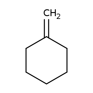Methylenecyclohexane