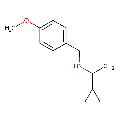 N'-(1-ISOPROPYL-1H-PYRAZOL-5-YL)-N-METHYLFURAN-2-CARBOXIMIDAMIDE