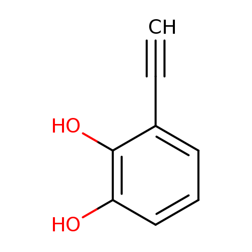 2-Ethynylfuran