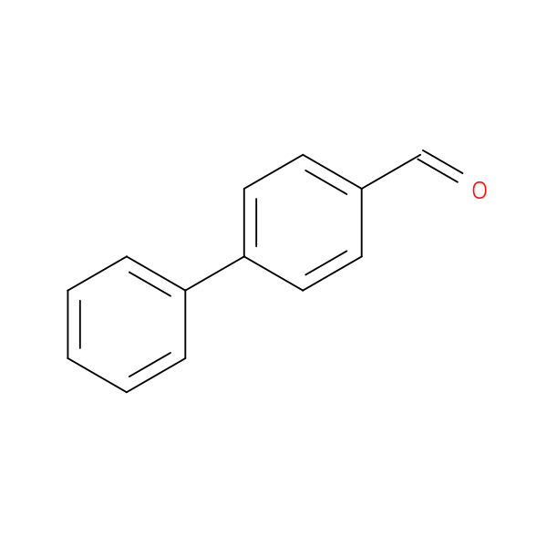 4-Phenylbenzaldehyde