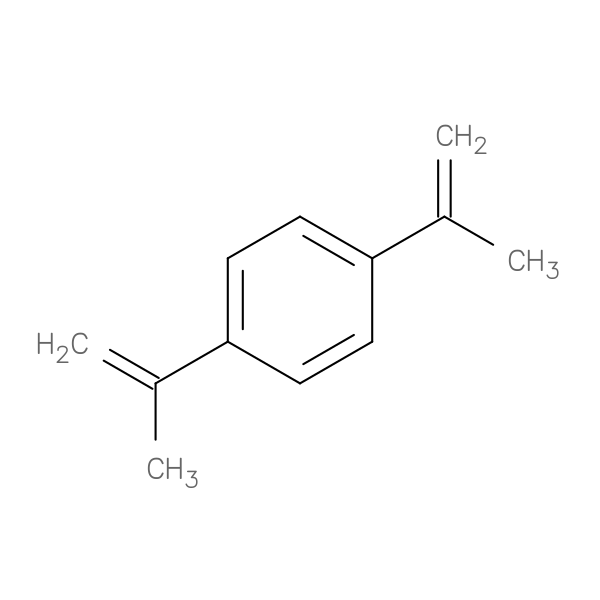 1,4-Diisopropenylbenzene