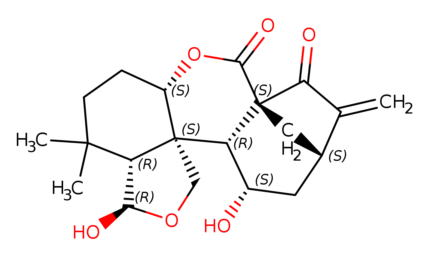 Epinodosin