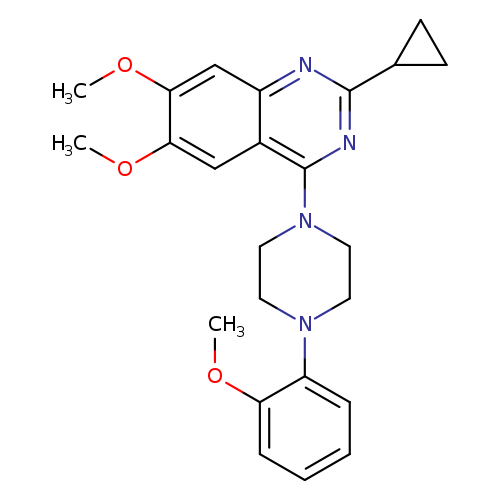 ML314