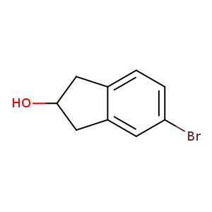 5-Bromoindan-2-ol