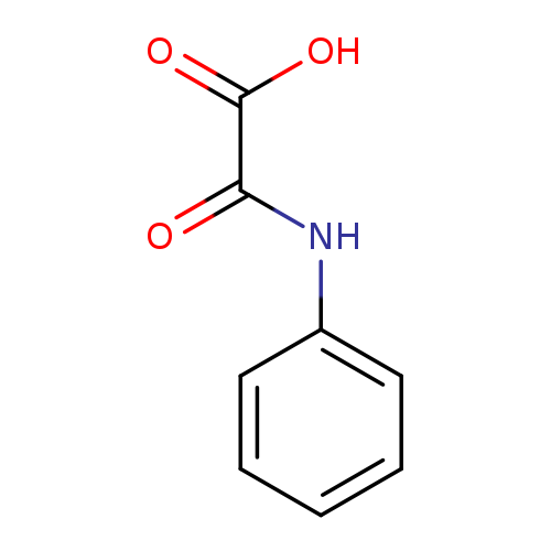oxanilic acid