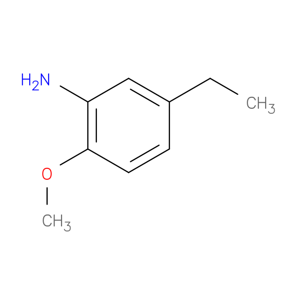 5-Ethyl-2-methoxyaniline