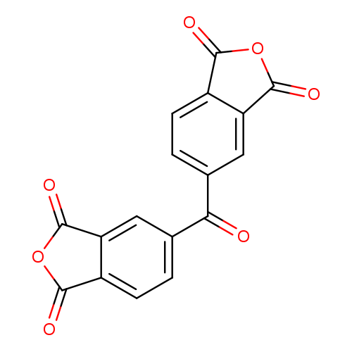 1,3-Isobenzofurandione, 5,5'-carbonylbis-