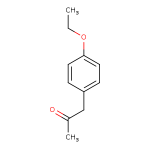 2-Propanone, 1-(4-ethoxyphenyl)-
