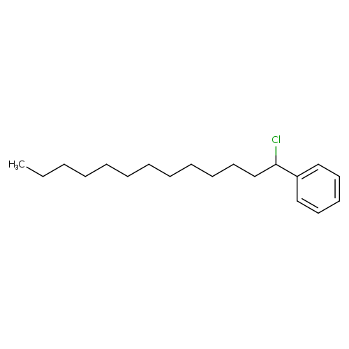 Dodecylbenzyl chloride