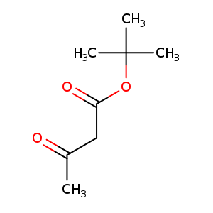 tert-Butyl acetoacetate